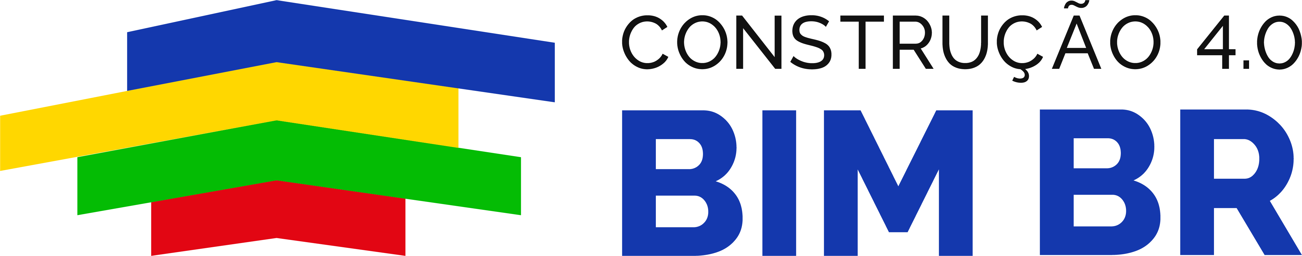 logo BimBR